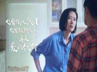 广灵县久盛农牧有限公司