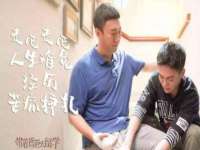 广灵县久盛农牧有限公司