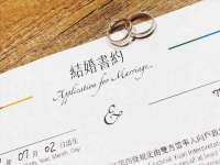 广灵县久盛农牧有限公司