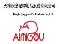 广灵县久盛农牧有限公司