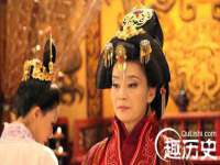 广灵县久盛农牧有限公司