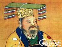 广灵县久盛农牧有限公司