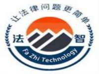 广灵县久盛农牧有限公司