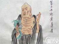 广灵县久盛农牧有限公司