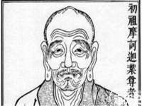 广灵县久盛农牧有限公司