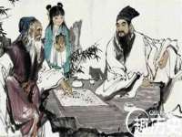 广灵县久盛农牧有限公司