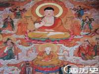 广灵县久盛农牧有限公司