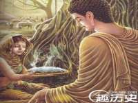 广灵县久盛农牧有限公司