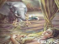 广灵县久盛农牧有限公司