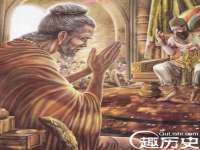 广灵县久盛农牧有限公司