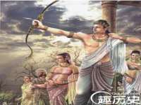 广灵县久盛农牧有限公司