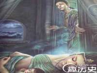 广灵县久盛农牧有限公司