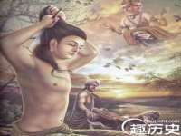 广灵县久盛农牧有限公司