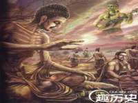 广灵县久盛农牧有限公司