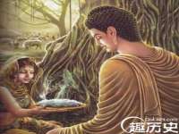 广灵县久盛农牧有限公司