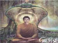 广灵县久盛农牧有限公司