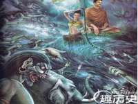 广灵县久盛农牧有限公司