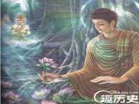 广灵县久盛农牧有限公司