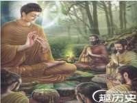 广灵县久盛农牧有限公司