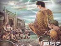 广灵县久盛农牧有限公司