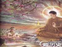 广灵县久盛农牧有限公司