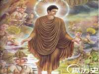 广灵县久盛农牧有限公司