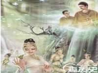 广灵县久盛农牧有限公司