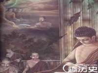 广灵县久盛农牧有限公司