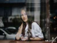 广灵县久盛农牧有限公司