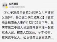 广灵县久盛农牧有限公司