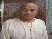 广灵县久盛农牧有限公司