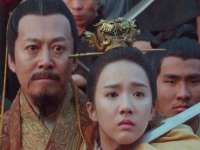 广灵县久盛农牧有限公司