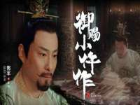 广灵县久盛农牧有限公司