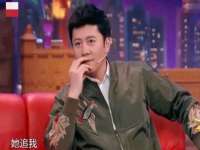 广灵县久盛农牧有限公司
