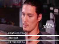 广灵县久盛农牧有限公司