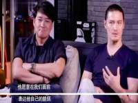 广灵县久盛农牧有限公司